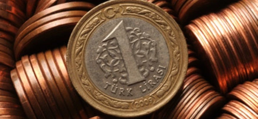 Ο Τραμπ «τορπίλισε» την τούρκικη λίρα – Κατήφορος δίχως τέλος